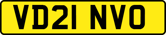VD21NVO