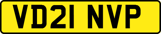 VD21NVP