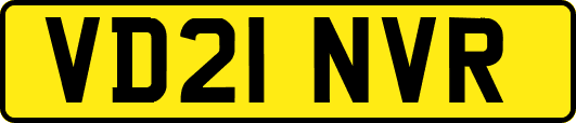 VD21NVR