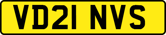 VD21NVS