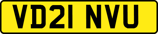 VD21NVU