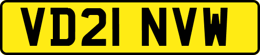 VD21NVW