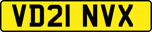 VD21NVX