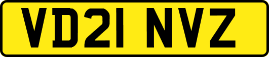 VD21NVZ