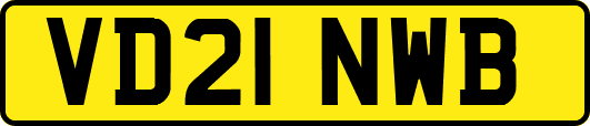 VD21NWB