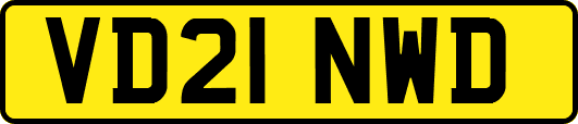 VD21NWD