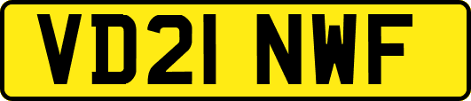 VD21NWF