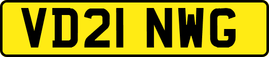 VD21NWG