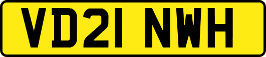 VD21NWH