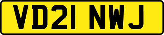 VD21NWJ