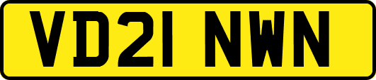 VD21NWN