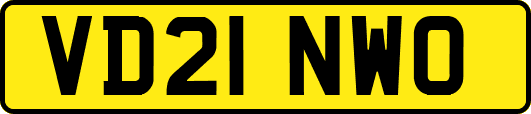 VD21NWO