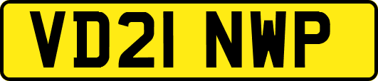 VD21NWP