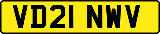 VD21NWV