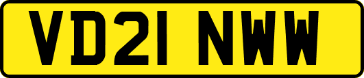 VD21NWW