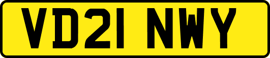 VD21NWY