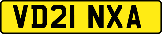 VD21NXA