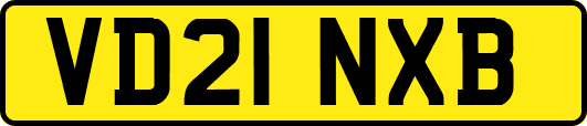 VD21NXB