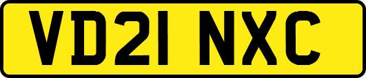 VD21NXC