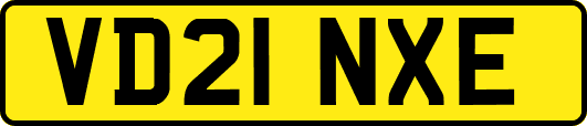 VD21NXE