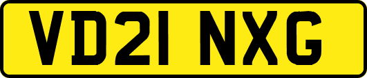 VD21NXG