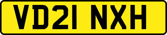 VD21NXH