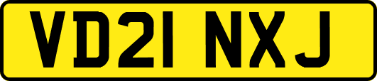 VD21NXJ