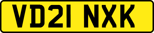 VD21NXK