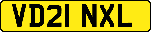 VD21NXL