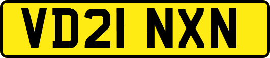 VD21NXN