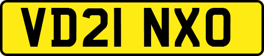 VD21NXO