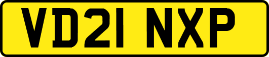 VD21NXP