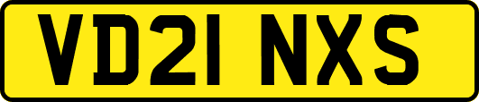 VD21NXS