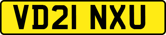 VD21NXU