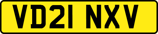 VD21NXV