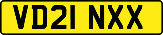 VD21NXX