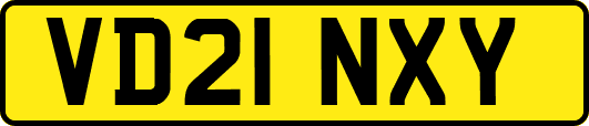 VD21NXY