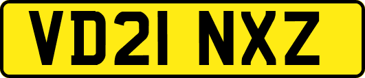 VD21NXZ