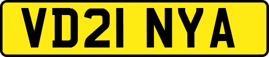 VD21NYA