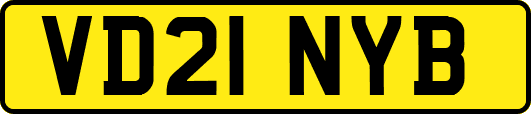 VD21NYB