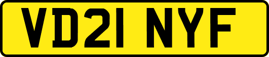 VD21NYF