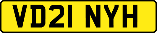 VD21NYH