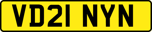 VD21NYN