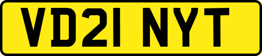VD21NYT
