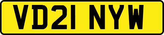 VD21NYW