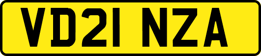 VD21NZA
