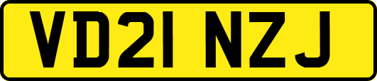 VD21NZJ