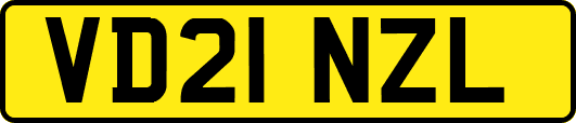 VD21NZL