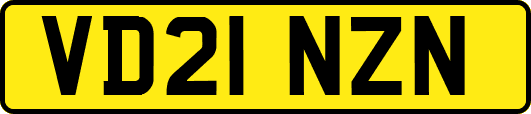 VD21NZN