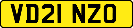 VD21NZO